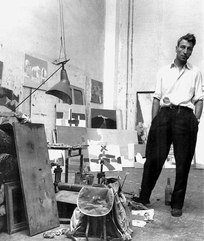 Portrait_nicolas_de_stael-redim