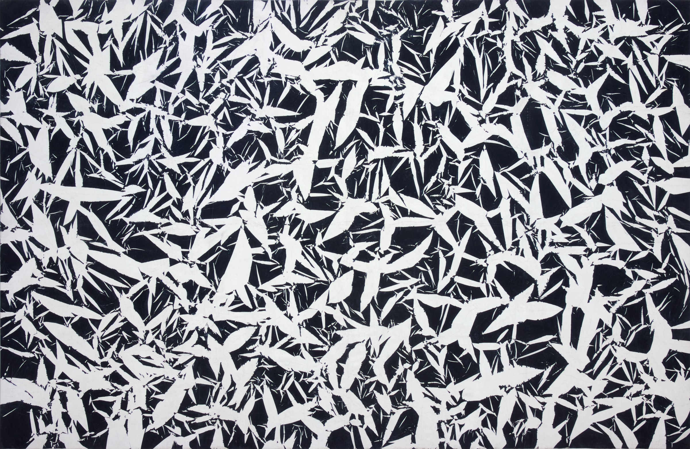 QClDDeYFKG5T_2400x2400