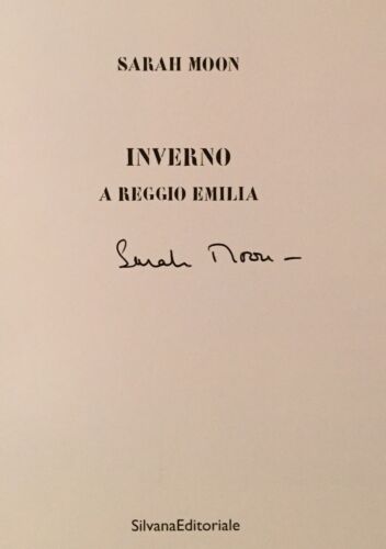 Sarah_moin_signature