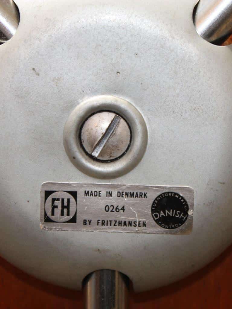 Signature_arne_jacobsen