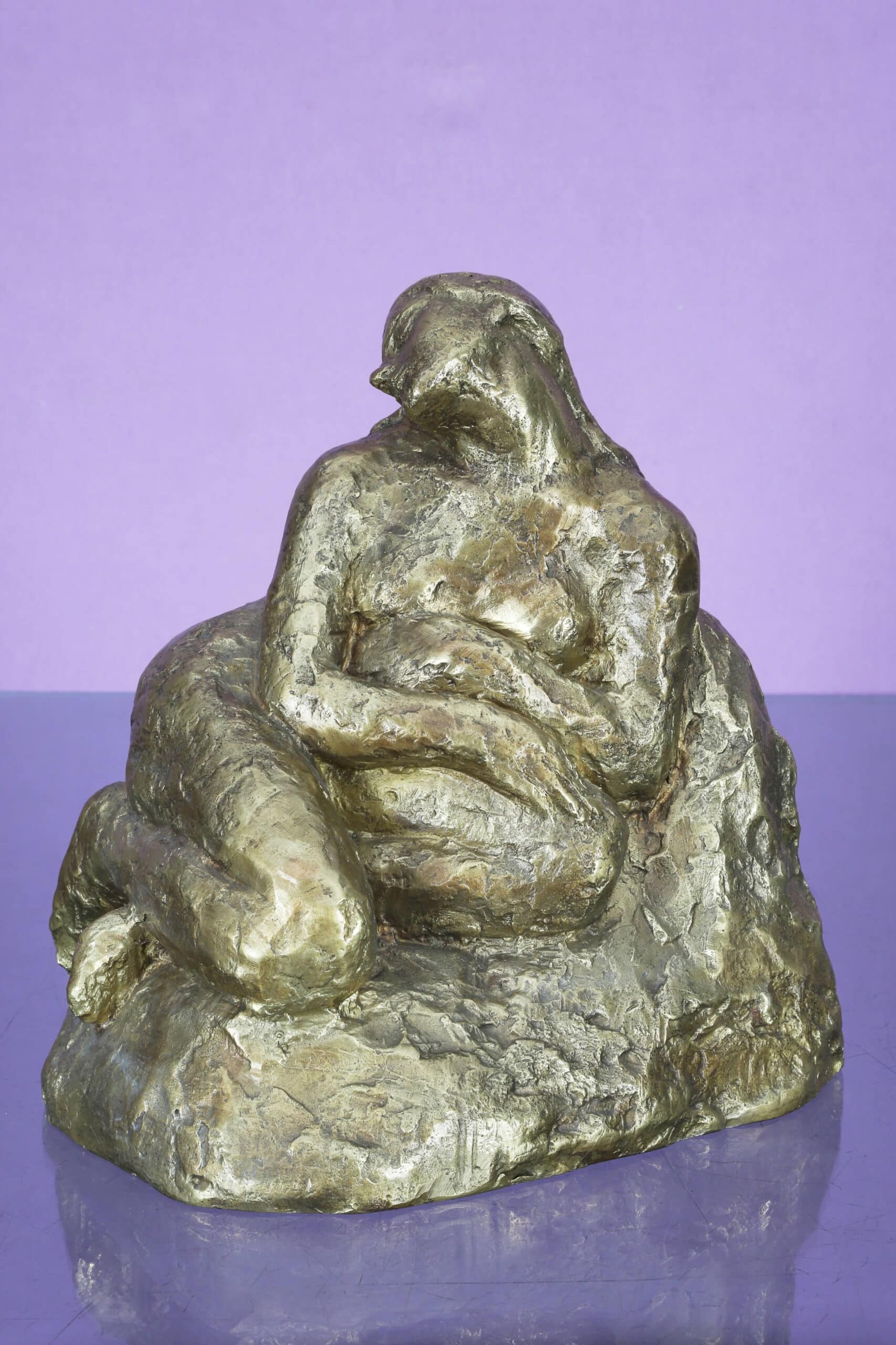 Sklavos_résultat copie