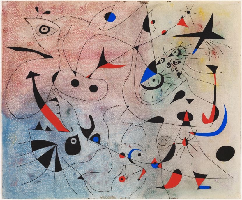 Tableau_joan_miro