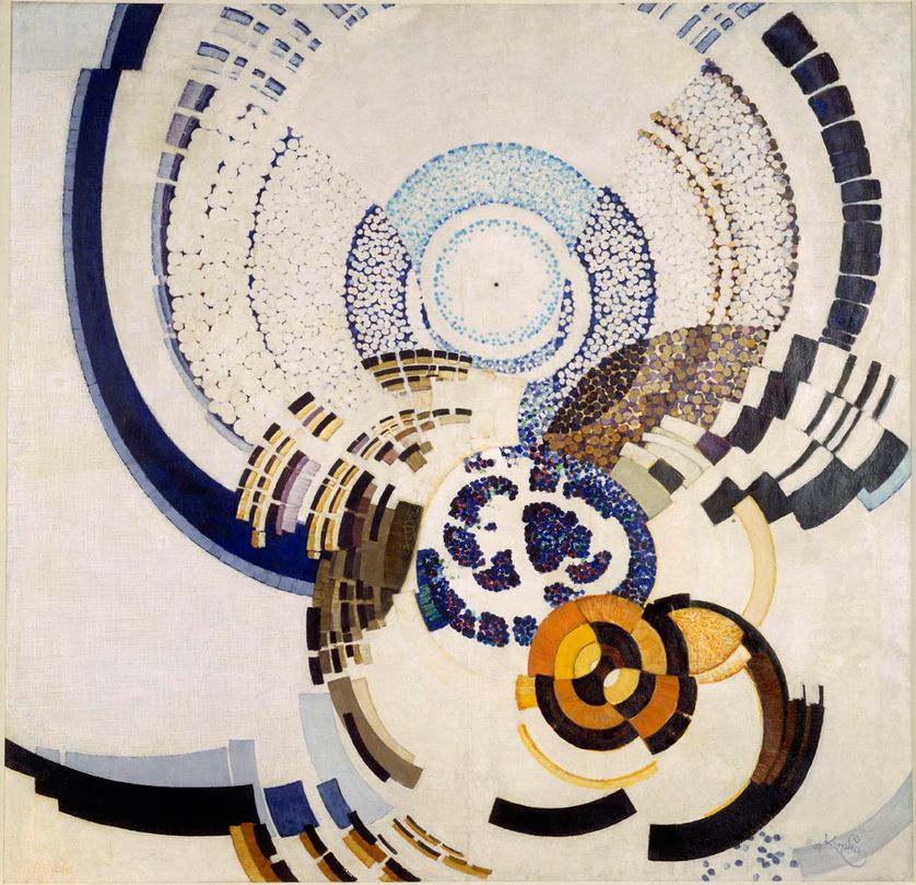 Tableau_kupka