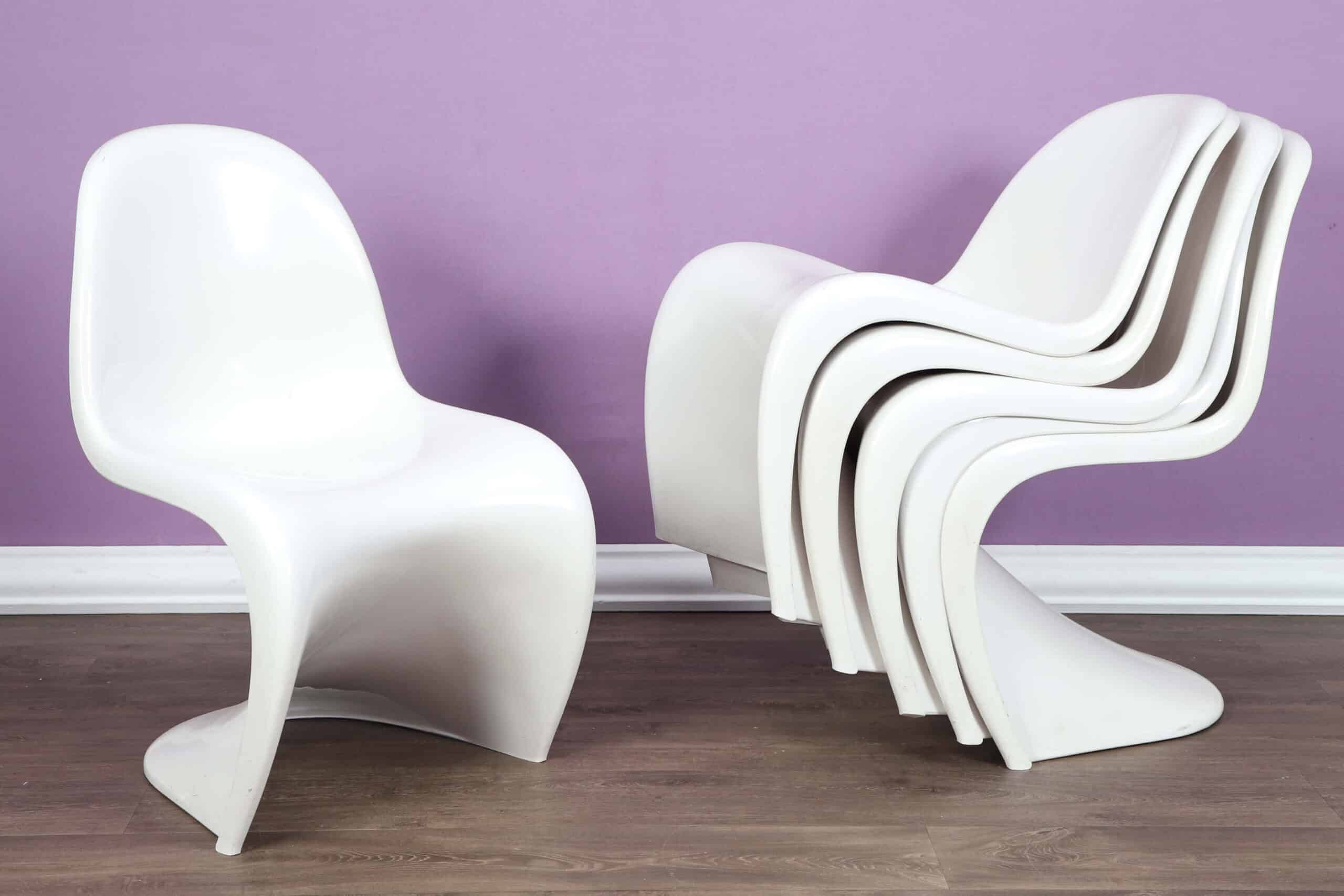 Verner_panton_chair