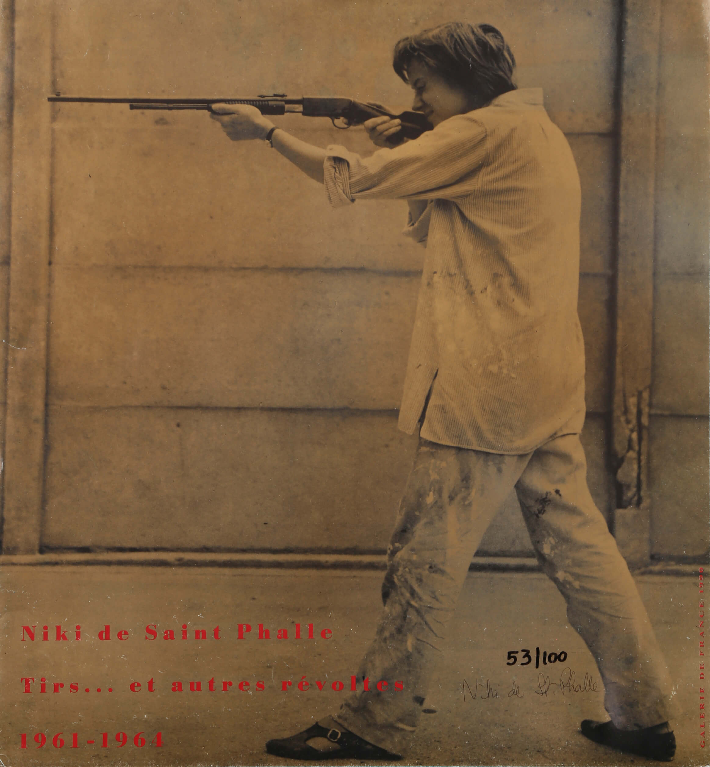 affiche_fauveparis_niki_de_saint_phalle