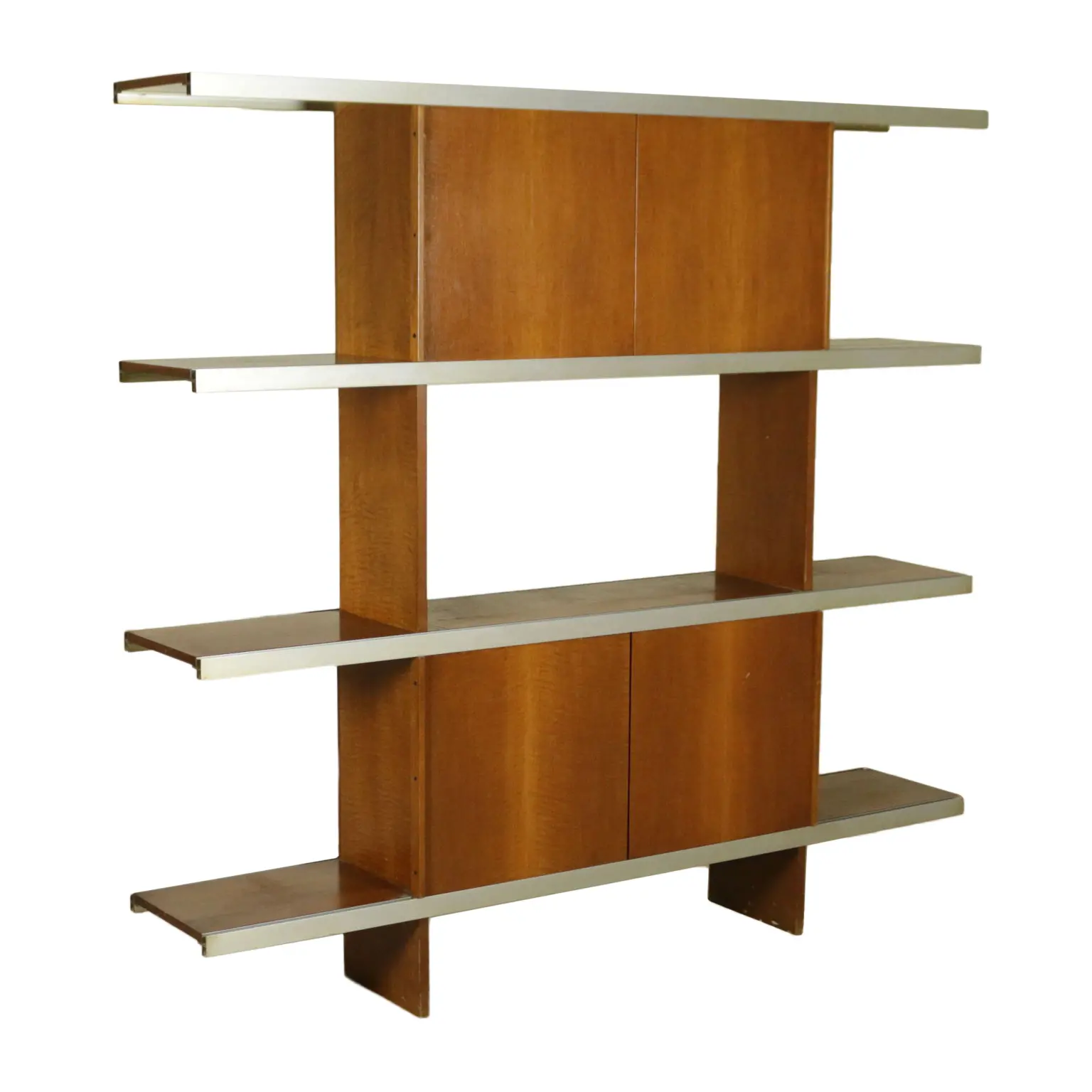 bibliotheque_mangiarotti