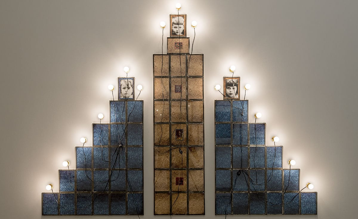 cda19_monument_boltanski_etude_d_une_oeuvre-tt-width-1200-height-900-fill-0-crop-1-bgcolor-ffffff