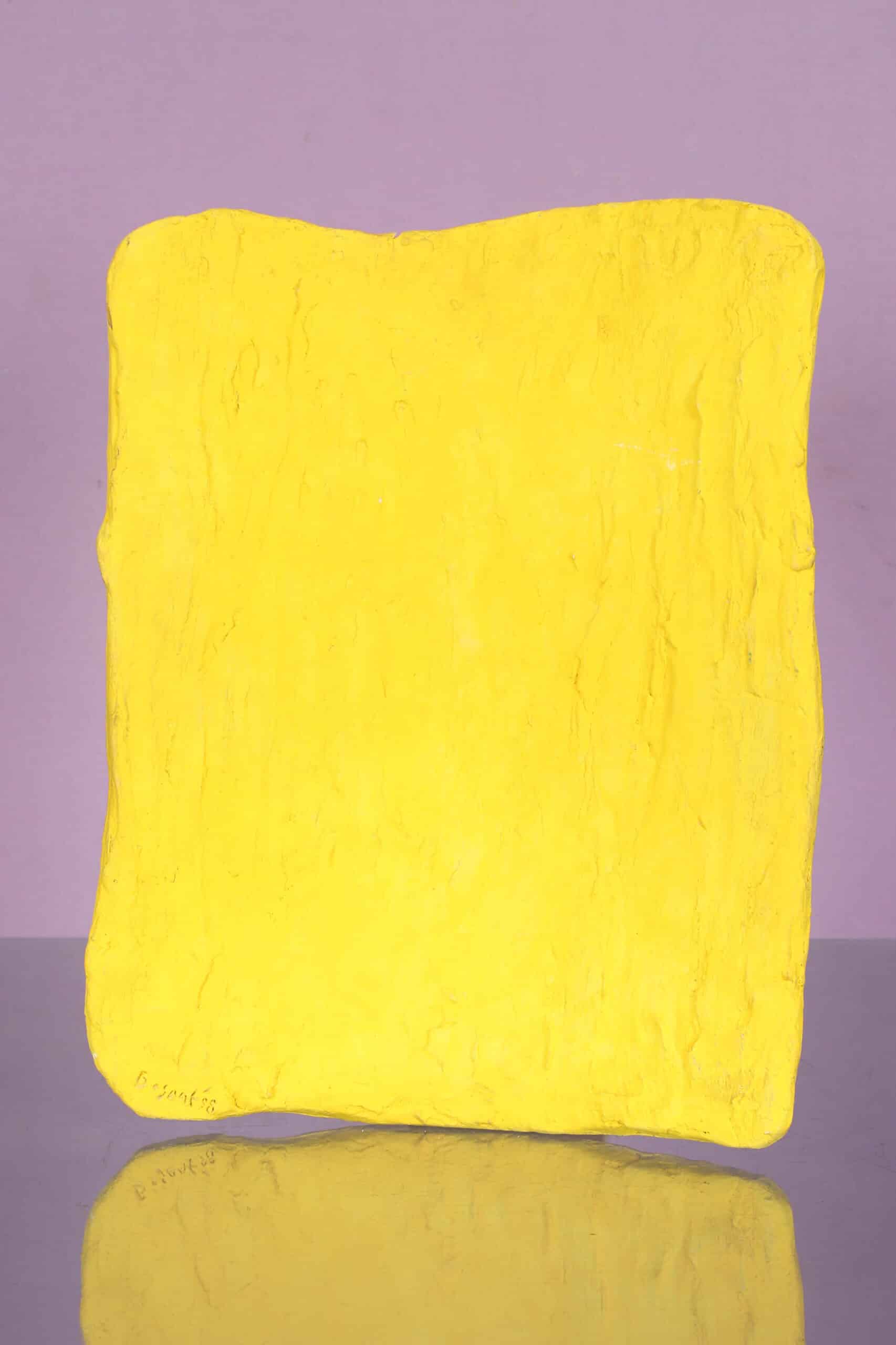 ceramique_bram_bogart