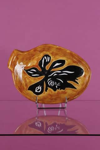 ceramique_jean_lurcat