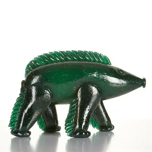 cfe62ec3a0e93e392bc1ed34828a71e2