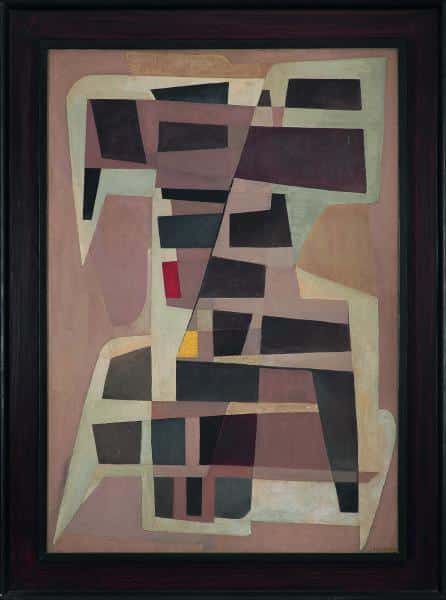 composition_deyrolle