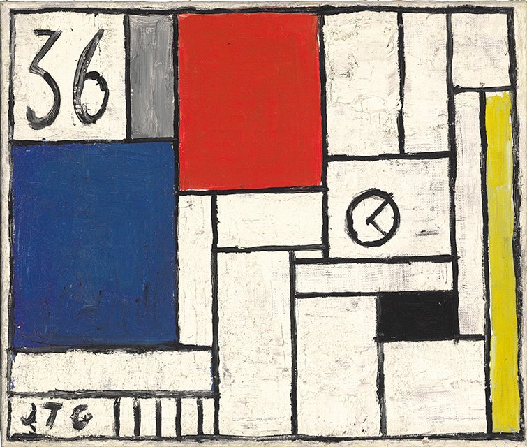 constructive_clock_by_joaqun_torres_garca__1936-_oil_on_canvas-1