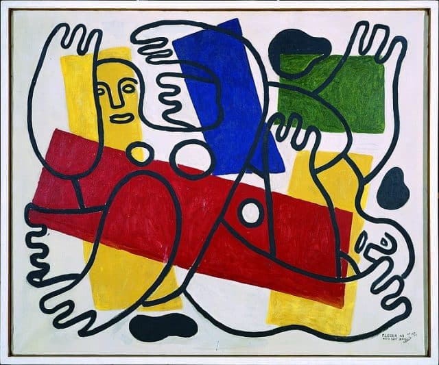 csm_Leger_TheDivers_1943_1964_02_d824684eb4