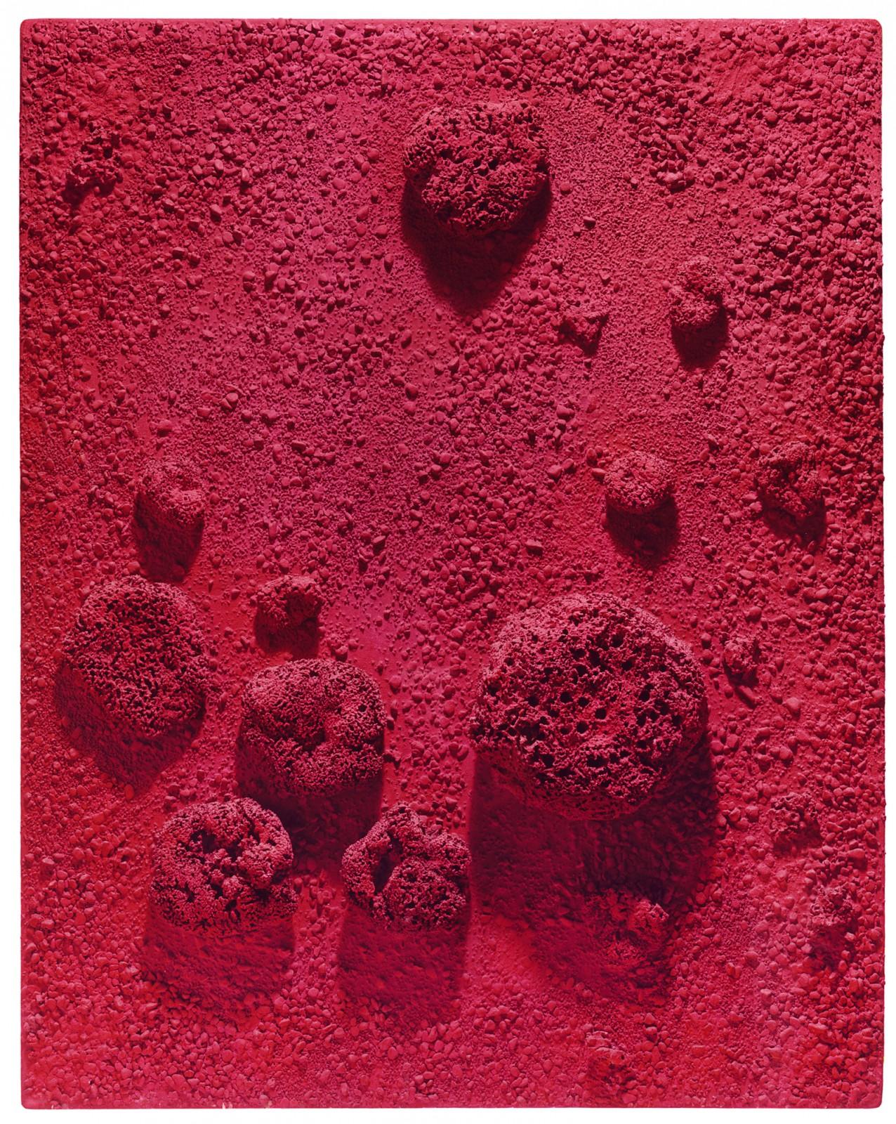 eponge_tableau_yves_klein