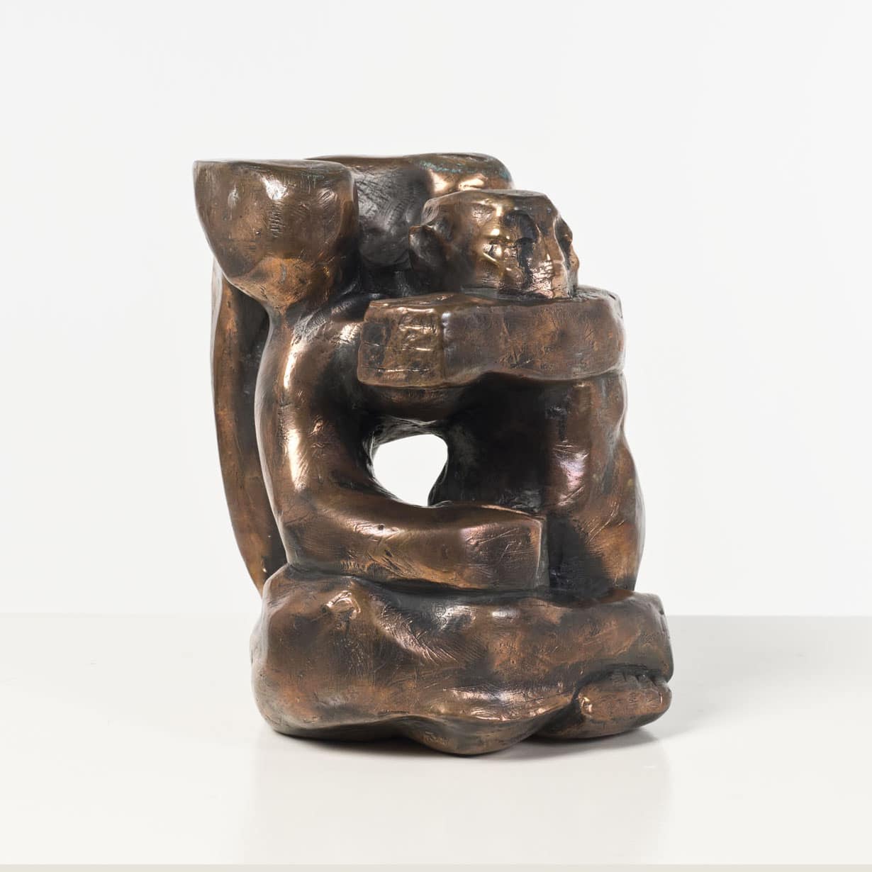 etienne-martin19131995-la-nuit-d-opp-de19421977-sc_496486_5b7c28d1793c5