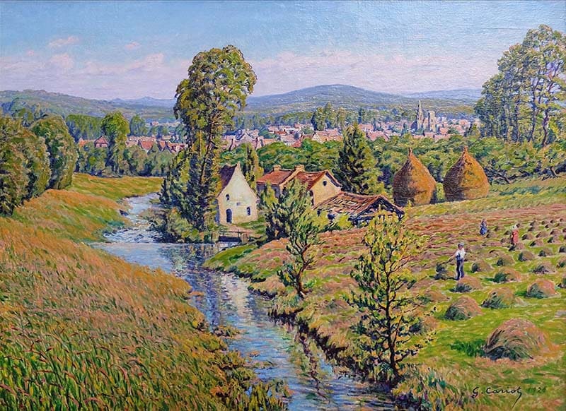 gustave-cariot-village-en-rhenanie
