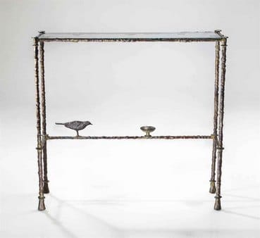 image-console-a-loiseau-1970-diego-giacometti