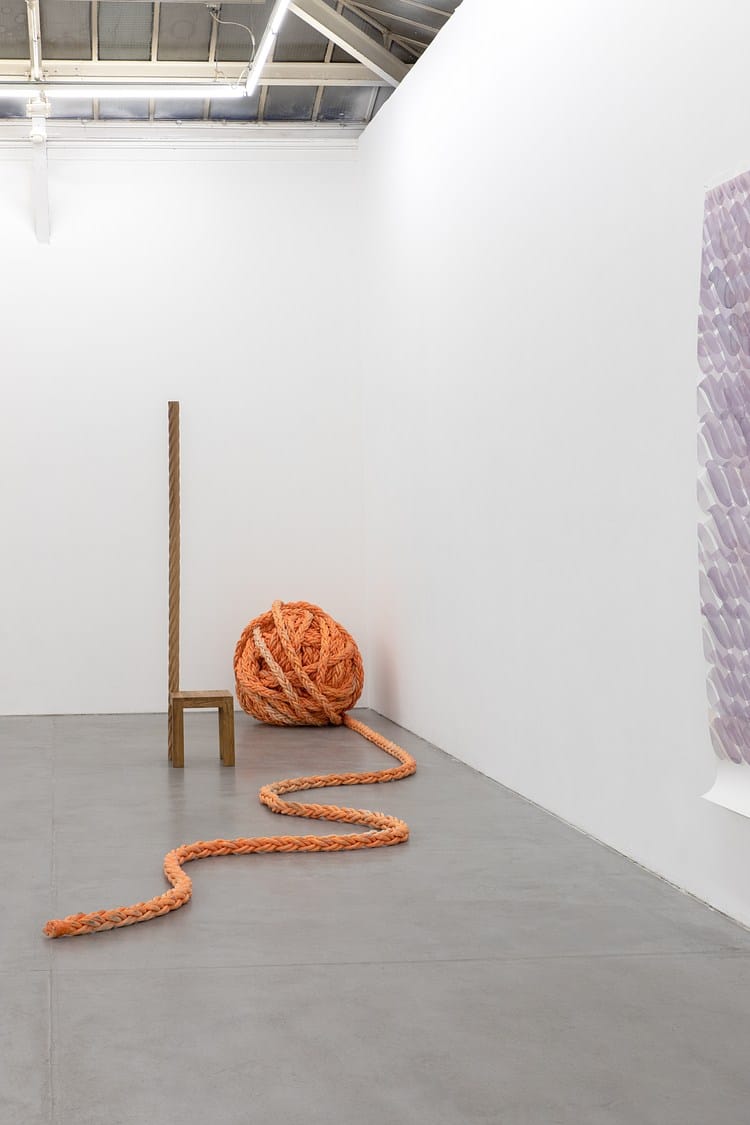 image_processing20210114-4-x7j0wt