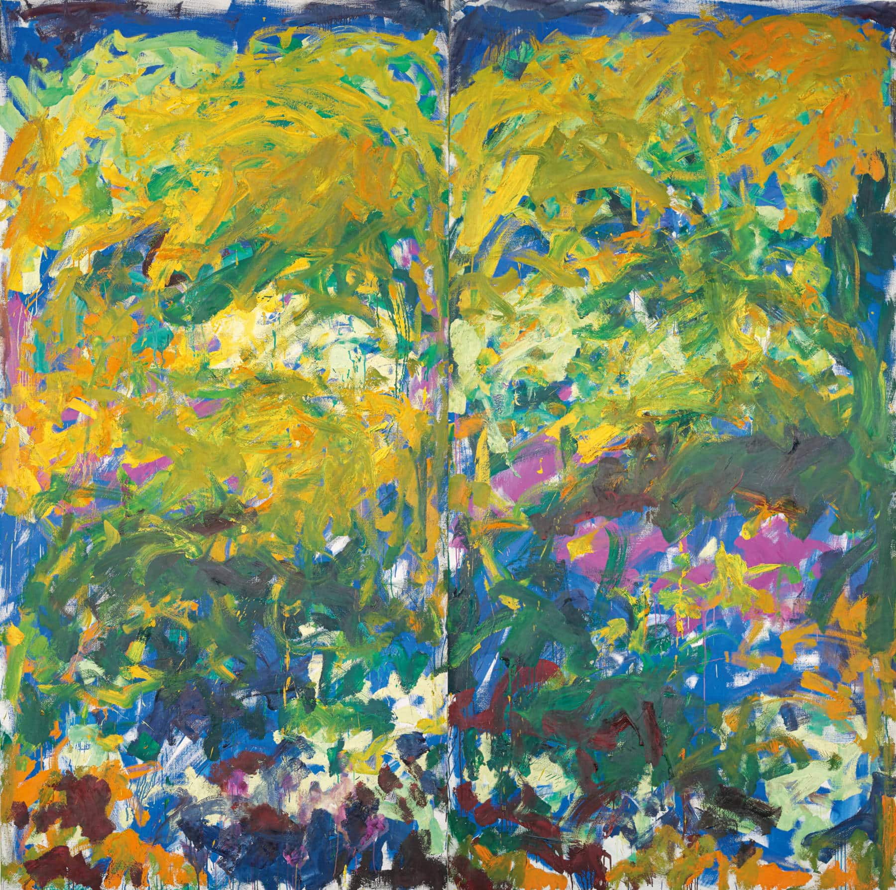 joan-mitchell-la-grande-vallee-ix-musee-giverny-1800x1787