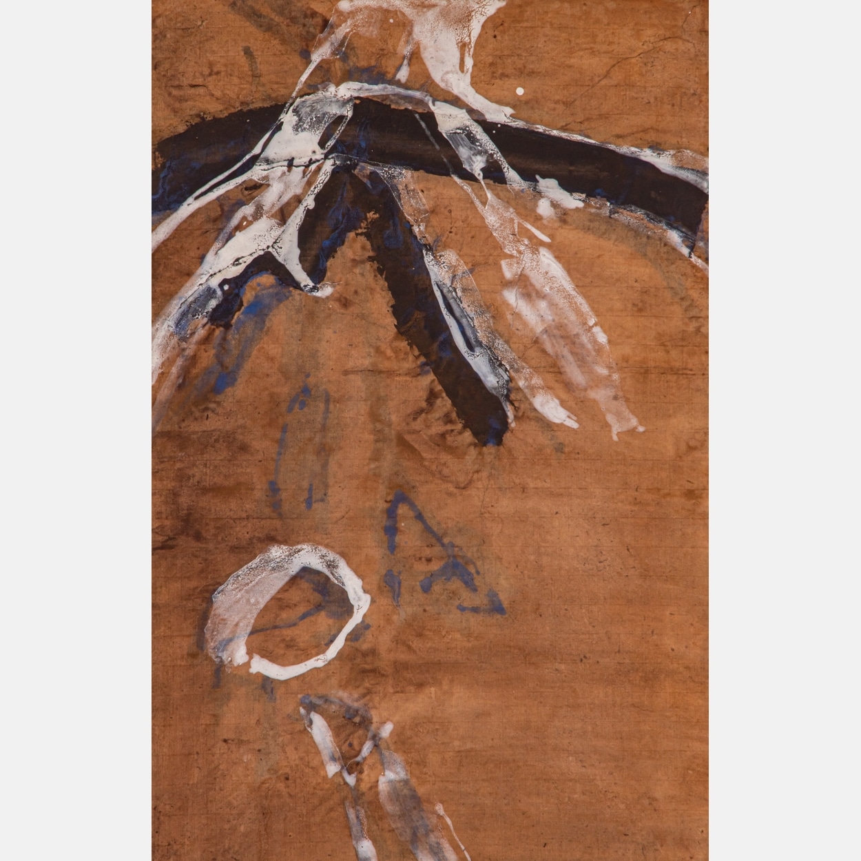 john-franklin-koenig-untitled-K3EG0