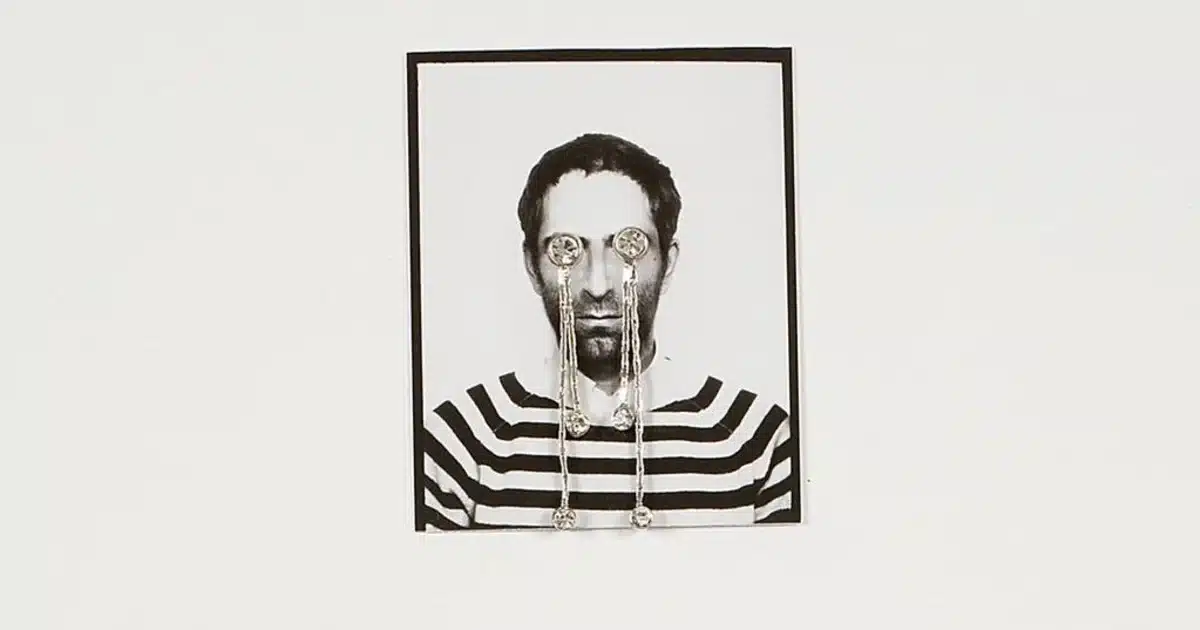 jonathan_monk_7663_1137169299_1024x768