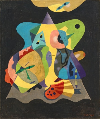 leopold-survage-sans-titre-7731-63bfdbaeb424a