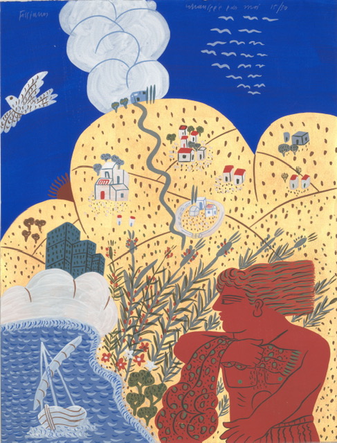 lithographie_fauveparis_fassianos