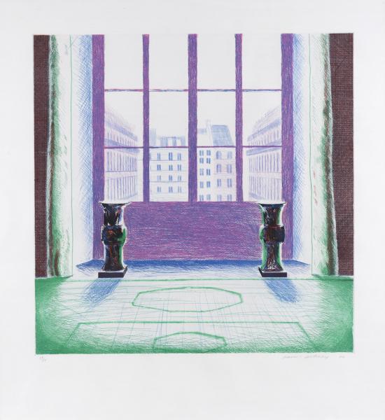 lithographie_hockney