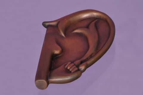 meret_oppenheim_bronze