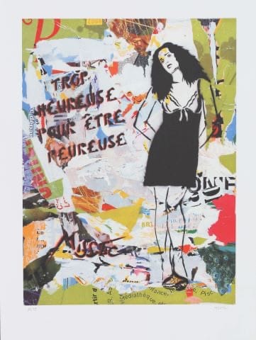 miss_tic_lithographie