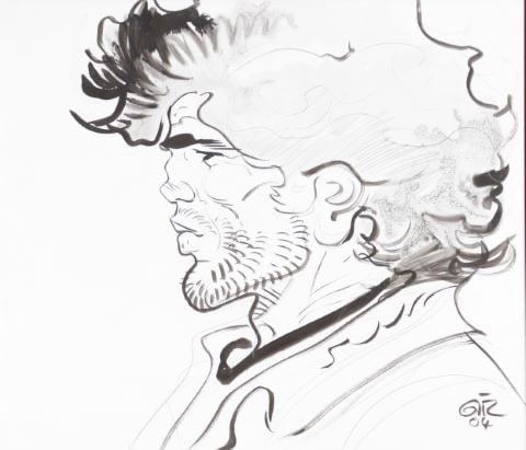 moebius_giraud_blueberry