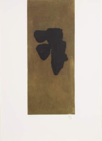 motherwell_lithographie