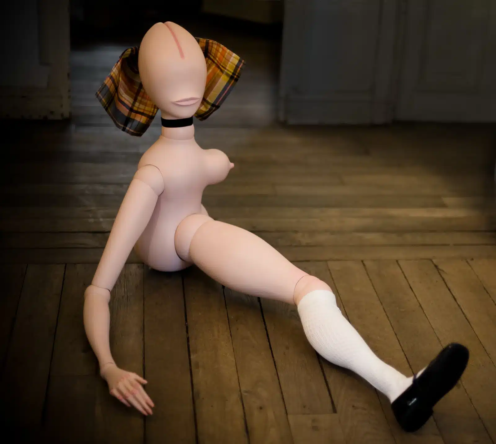 natalieseroussi-hans-bellmer-la-demi-poup-e-1972