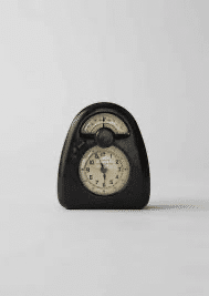 noguchi_clock