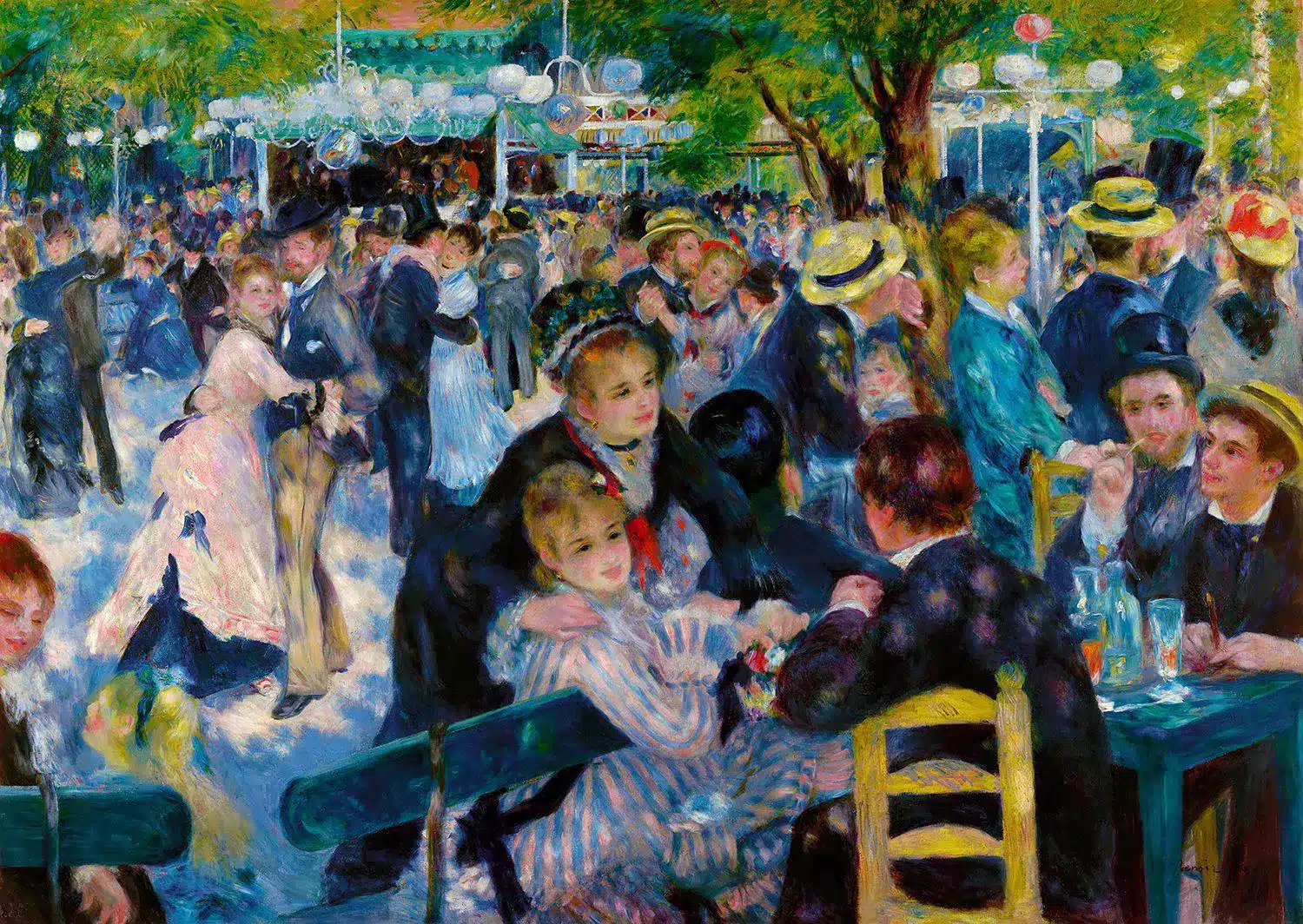 puzzle-enjoy-1000-pieces-auguste-renoir-dance-at-le-moulin-de-la-galette