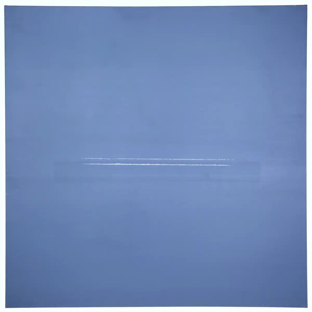 sans-titre-100x100-2010