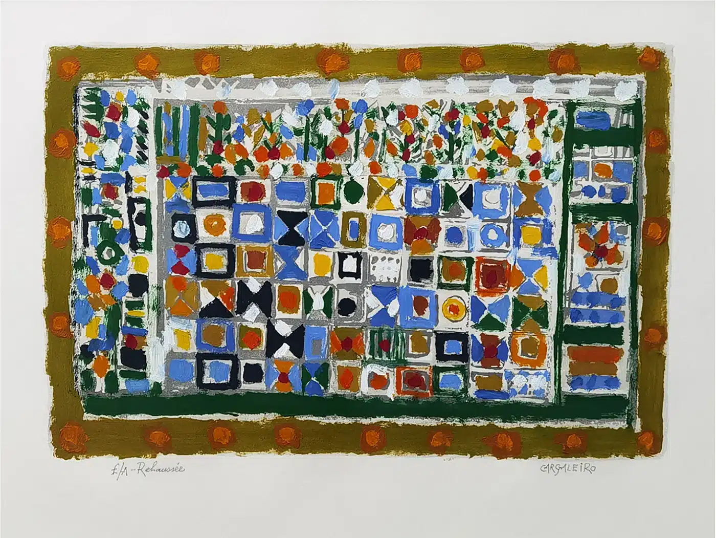 serigrafia-sobre-papel-E-.-A-Rehaussee-sem-no-50-x-65-cm