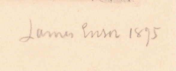 signature_james_ensor