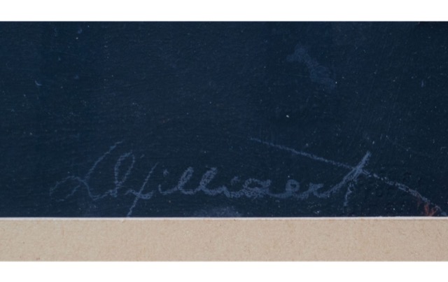 signature_spilliaert