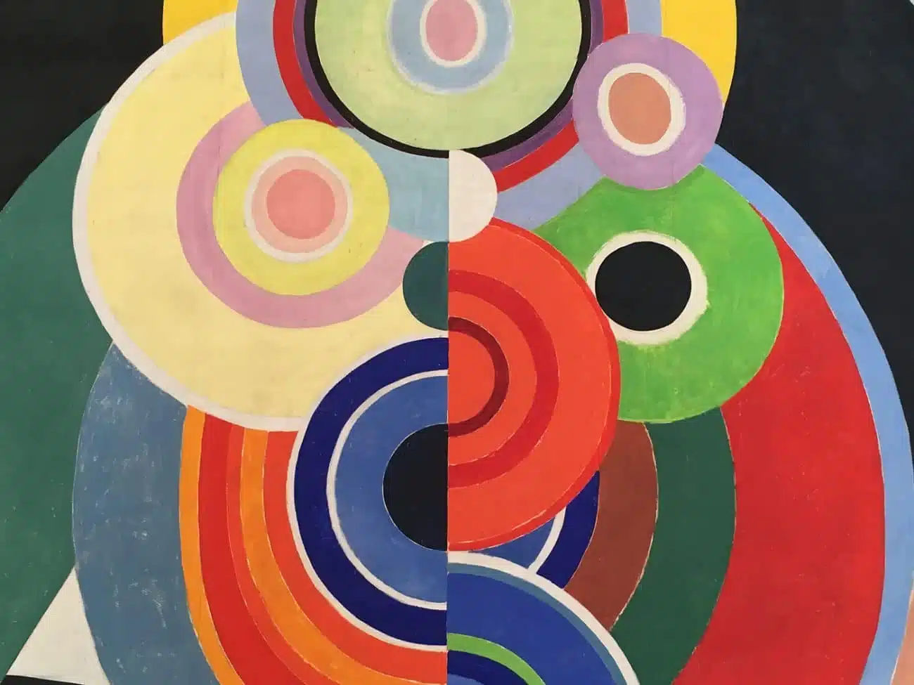 sonia-delaunay-1300x975