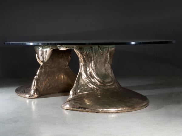 table_expansion_cesar