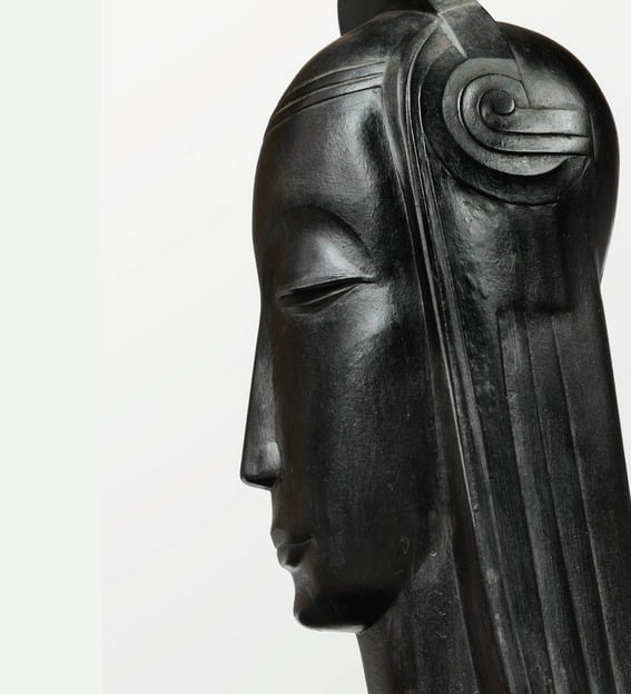 tumblr_n12go6wthf1sijdqzo1_r2_1280-1