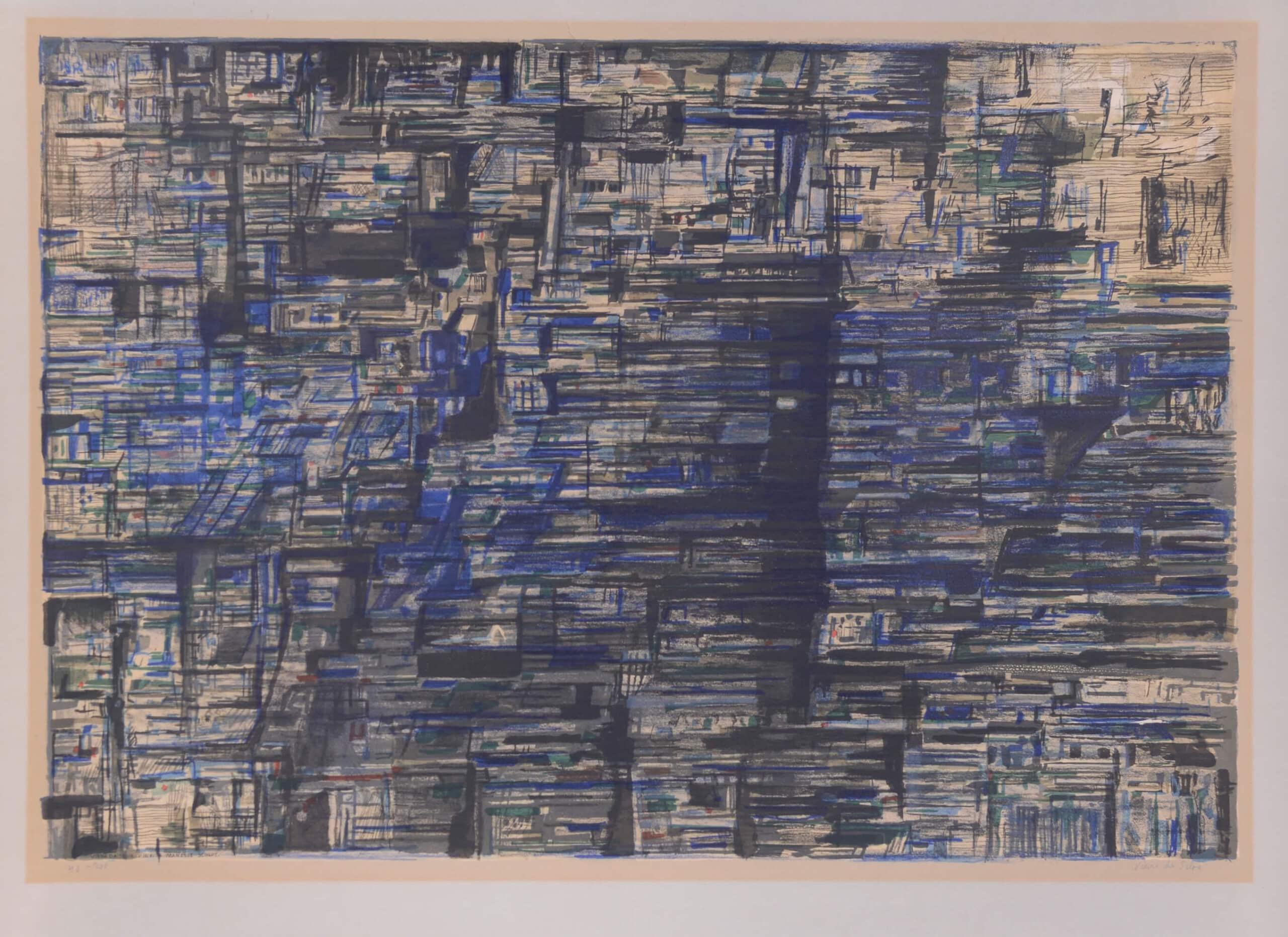 vieira da silva_Compo