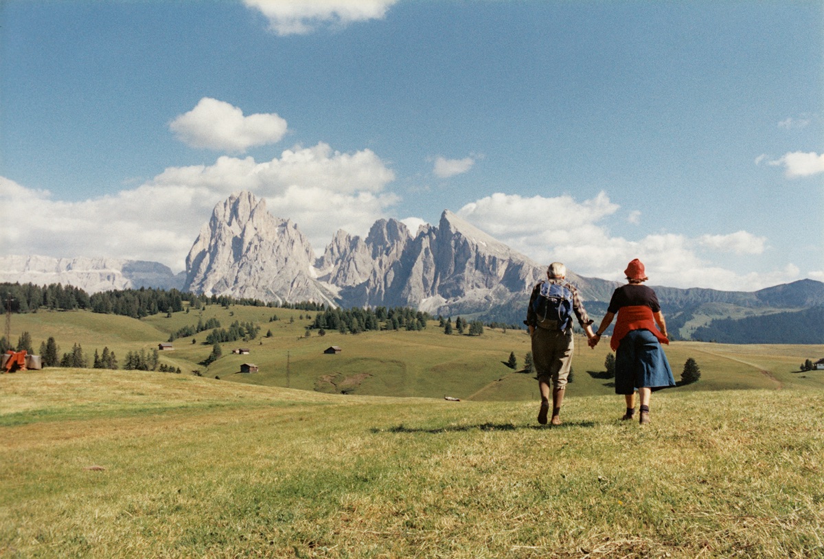 ©_Succession_Luigi-Ghirri_Alpe_di_Siusi_1979-