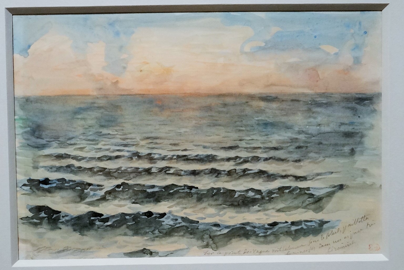 aquarelle_delacroix