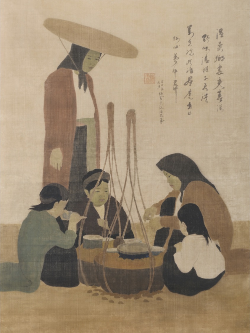 encre_soie_nguyen_phan_hanh