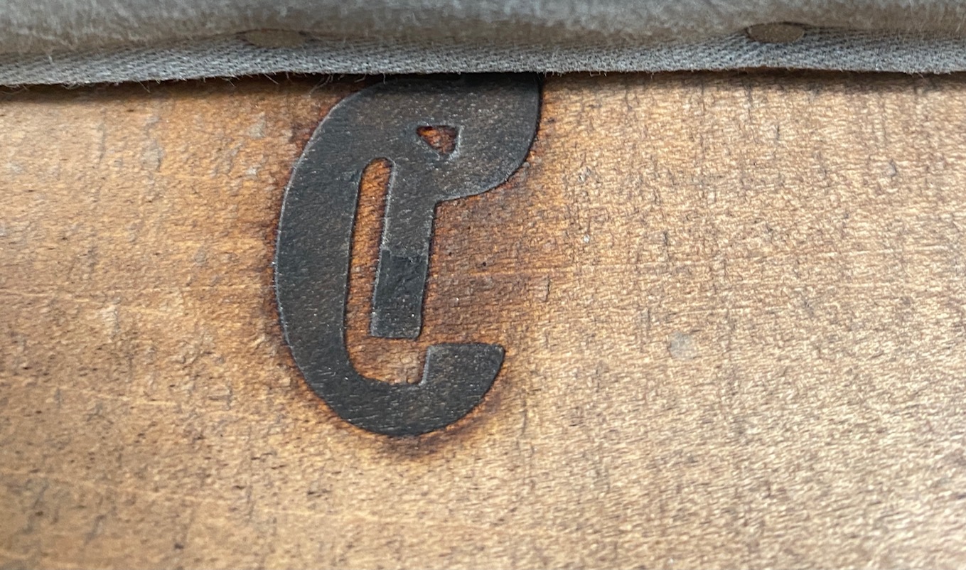 signature_pierre_chareau