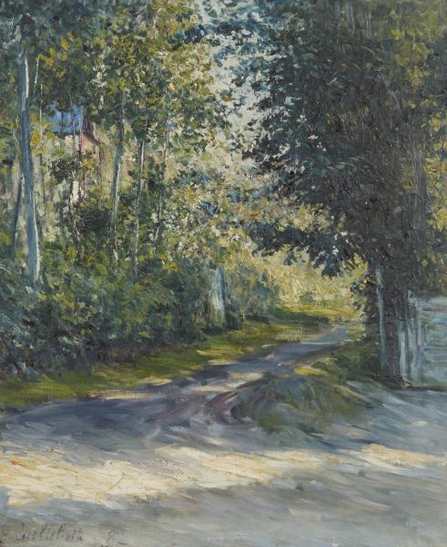 Allee_villa__caillebotte