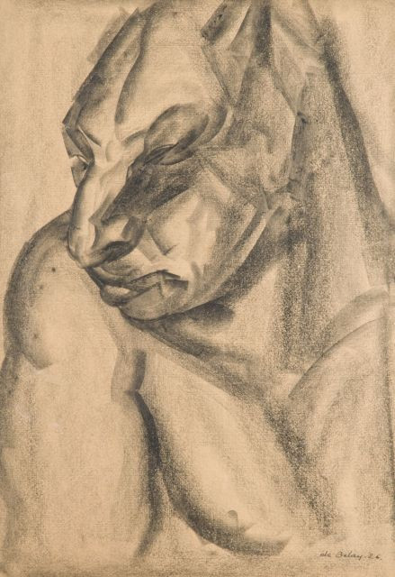 Fusain_pierre_de_belay