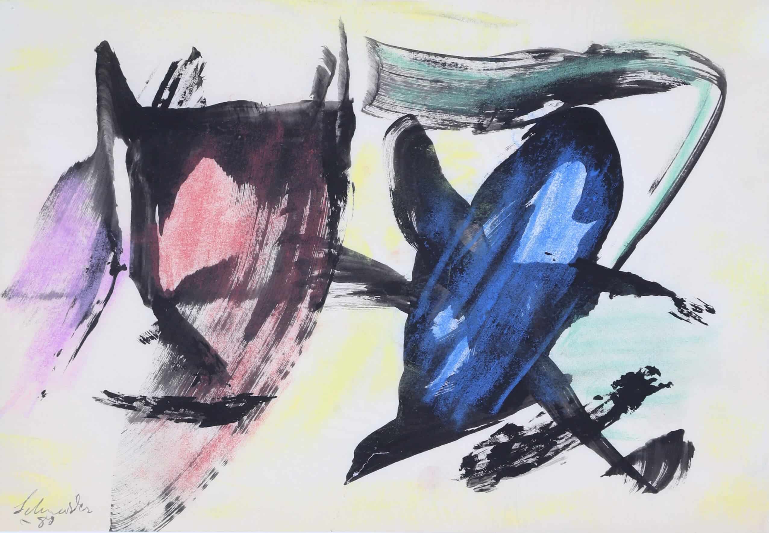 Schneider_composition